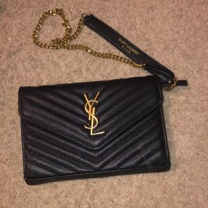Ysl bag